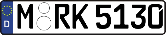 M-RK5130