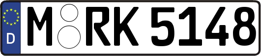 M-RK5148