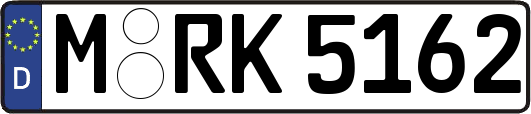 M-RK5162