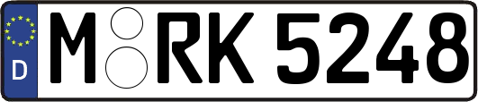 M-RK5248