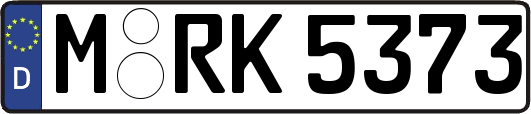M-RK5373