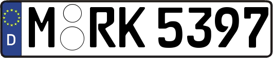 M-RK5397