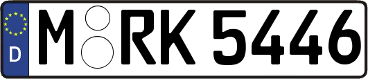 M-RK5446