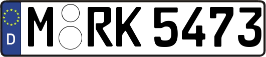 M-RK5473