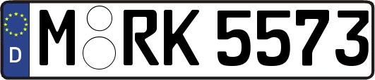 M-RK5573
