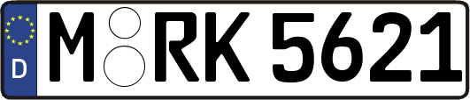 M-RK5621