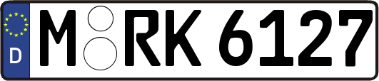 M-RK6127