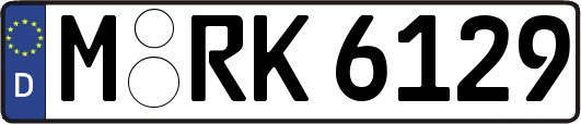 M-RK6129