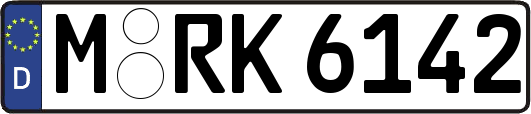 M-RK6142