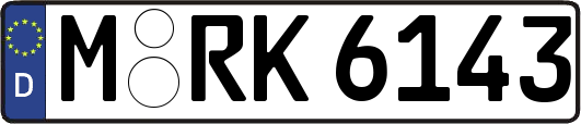 M-RK6143