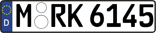 M-RK6145