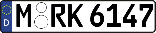 M-RK6147