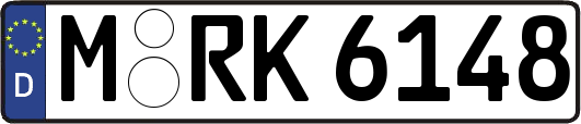 M-RK6148