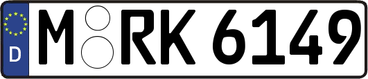 M-RK6149