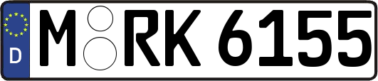 M-RK6155