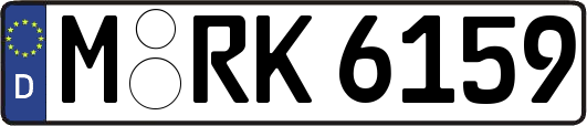 M-RK6159