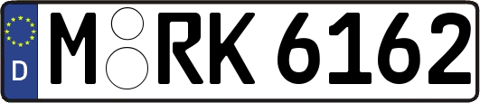 M-RK6162