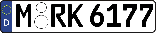 M-RK6177
