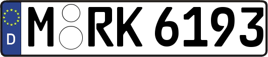 M-RK6193