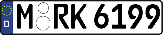 M-RK6199