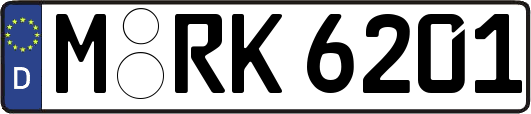 M-RK6201