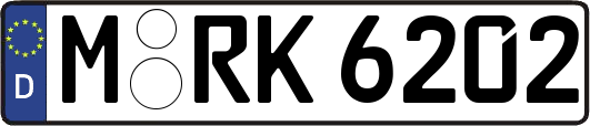 M-RK6202