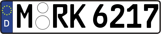 M-RK6217