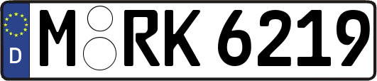 M-RK6219