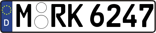 M-RK6247