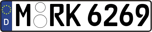 M-RK6269