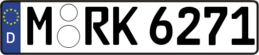 M-RK6271