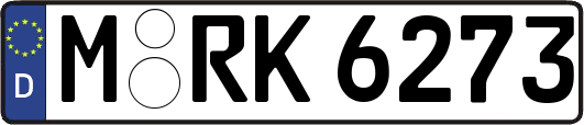 M-RK6273