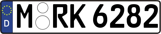 M-RK6282