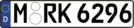 M-RK6296