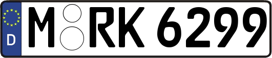 M-RK6299