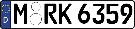 M-RK6359