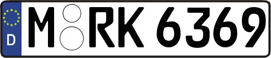 M-RK6369
