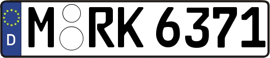 M-RK6371
