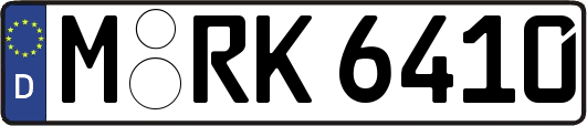 M-RK6410
