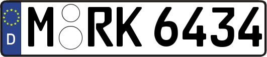 M-RK6434