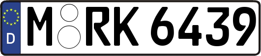 M-RK6439