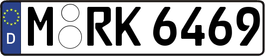 M-RK6469