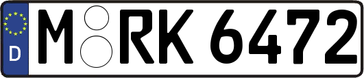 M-RK6472