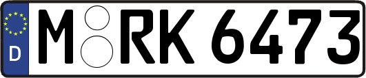 M-RK6473
