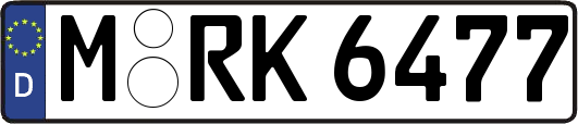 M-RK6477
