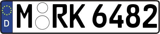 M-RK6482