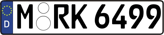 M-RK6499
