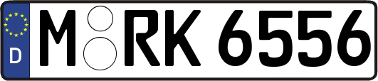 M-RK6556