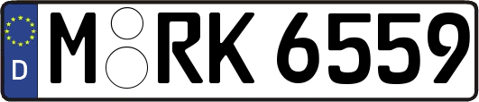M-RK6559