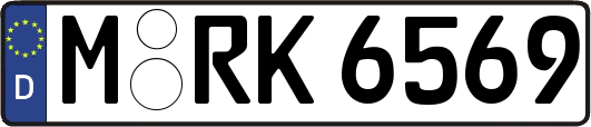 M-RK6569